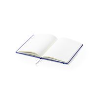 NOTEBOOK A5 IN RPET